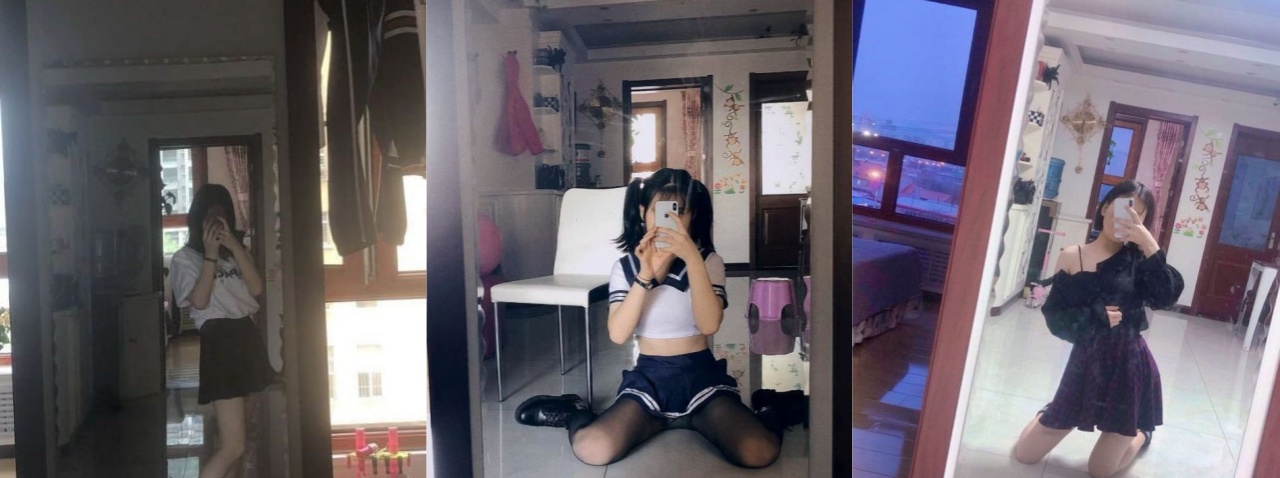 反差爆料-反差爆料独家报道：震撼真相引发热议